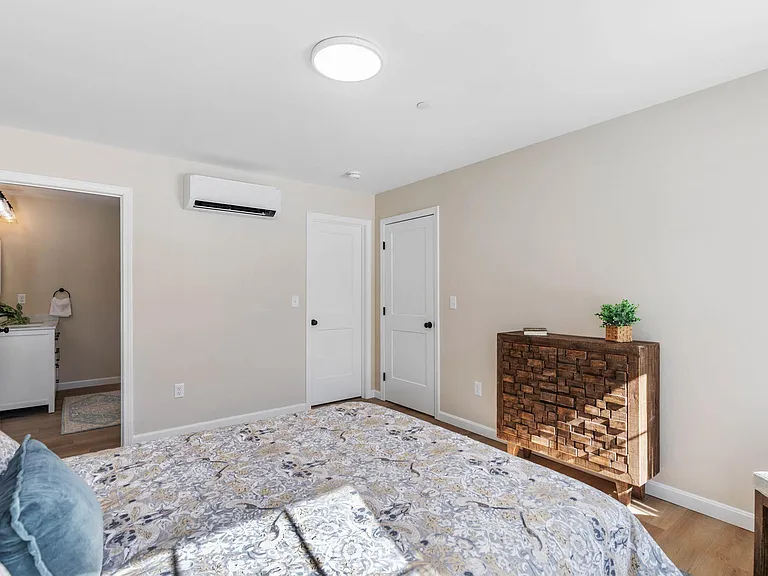 29 Baxter Ln — Photo 14
