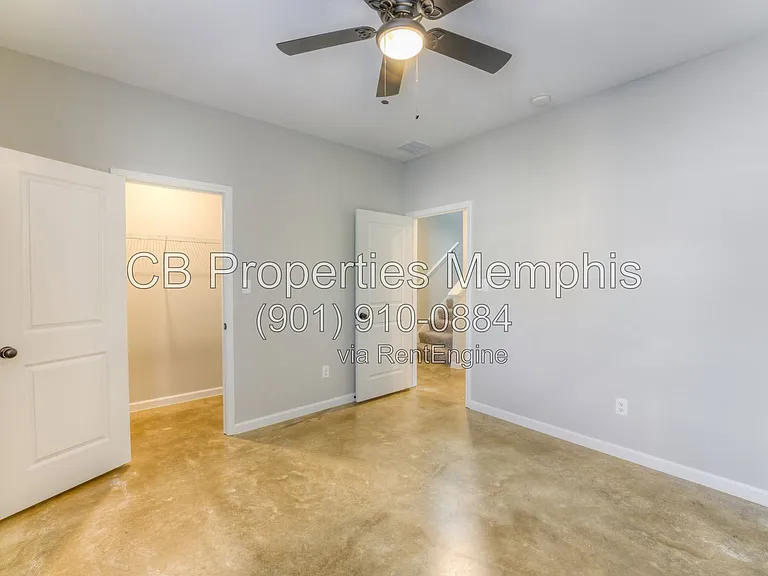 652 Ayers St #650 — Photo 7
