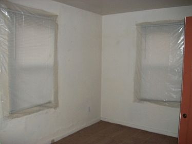 2nd image of 433 S Harvey Ave