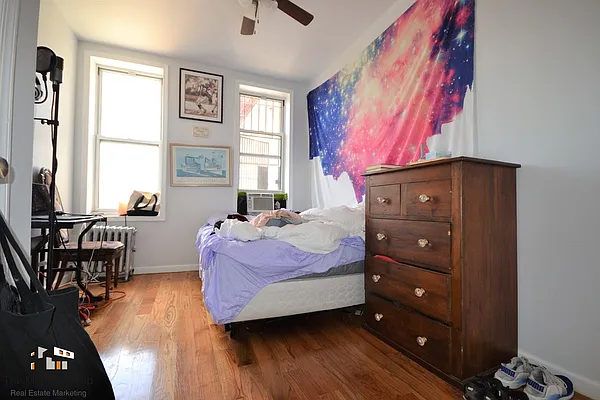 Rented by Bold New York | media 21