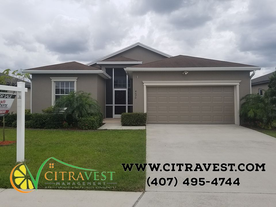 B3607582-EA89-4B27-A5BD-1BFA4FF30BF4_04192023