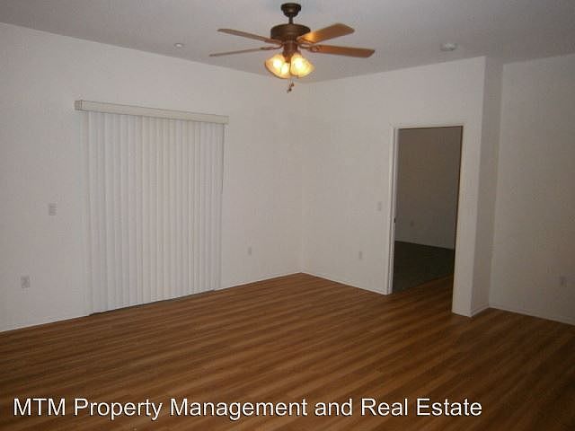 1st image of 9728 Marilla Dr #304