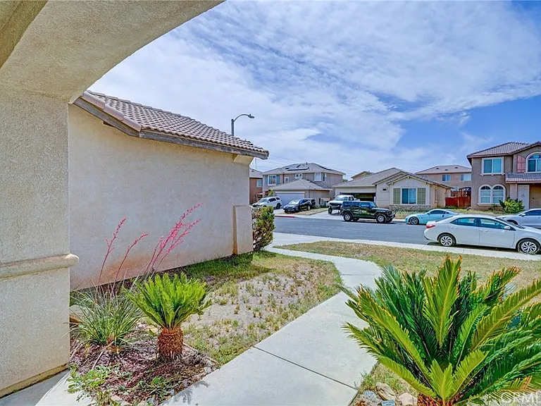 14304 Gray Fox Ln — Photo 32