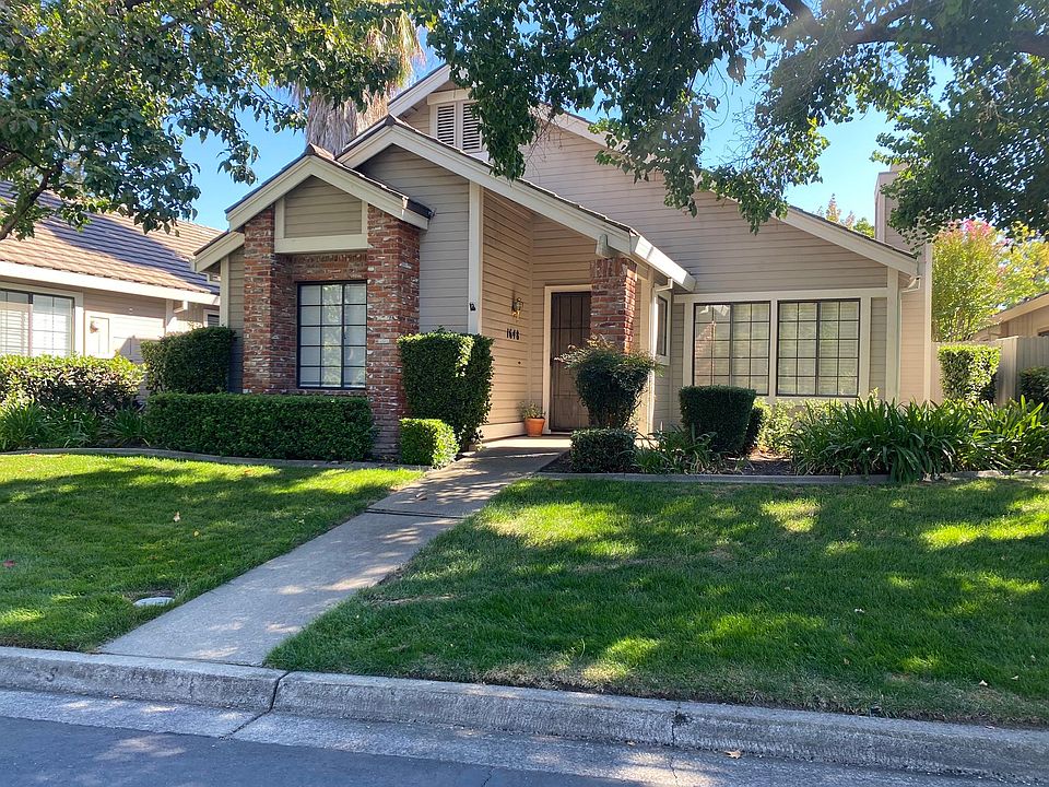 1st image of 1648 Ashford Dr