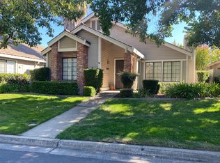 1648 Ashford Dr, Roseville, CA 95661