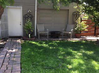 1200 Magnolia Ave #2, San Jose, CA 95126