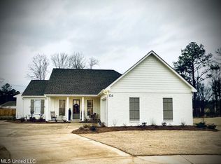 104 William Cv, Madison, MS 39110