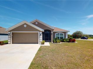 1104 Legatto Loop, Dundee, FL 33838