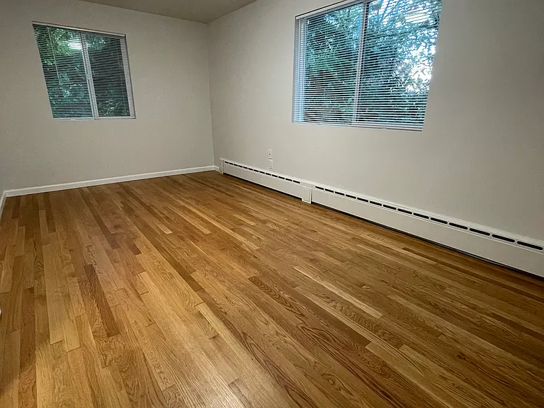 17124 Hillside Dr NE — Photo 8