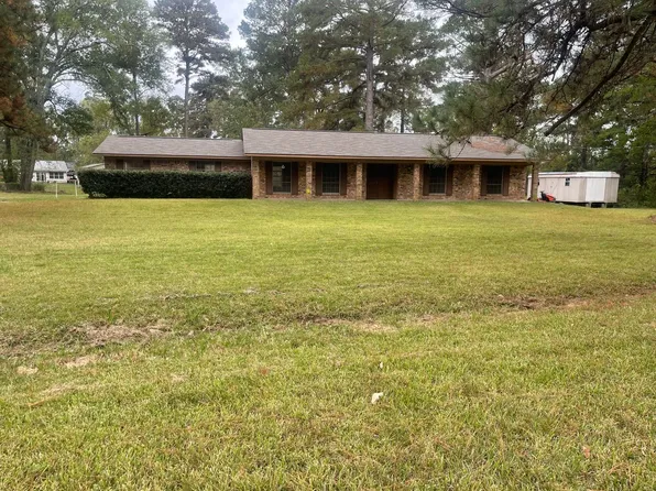 104 Berry Cir, Haughton, LA 71037