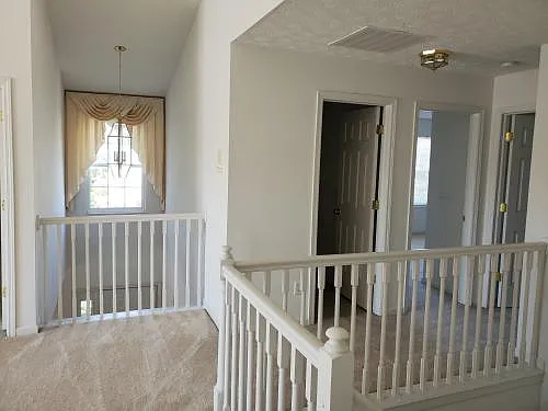 2294 Hazelnut Dr — Photo 23