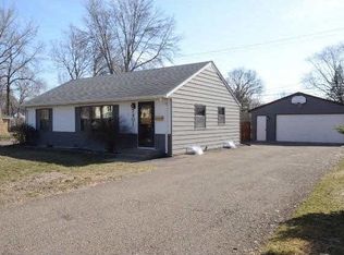 7401 Chicago Ave, Minneapolis, MN 55423