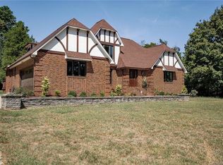 15509 Hubbard Rd, Huntersville, NC 28078
