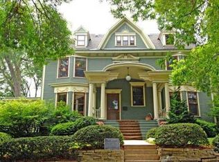 1711 Kendall Ave, Madison, WI 53726