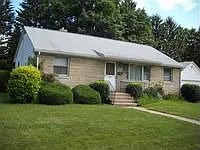 809 Virginia Ave photo 1