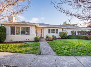625 Highland Ave, Santa Cruz, CA
