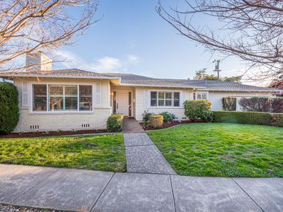 625 Highland Ave, Santa Cruz, CA, 95060