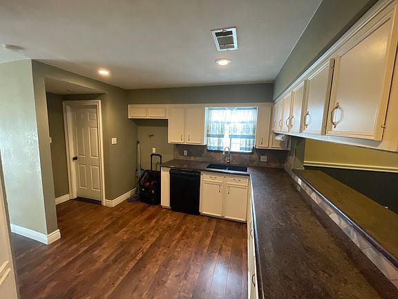 2nd image of 2408 38th Ave N