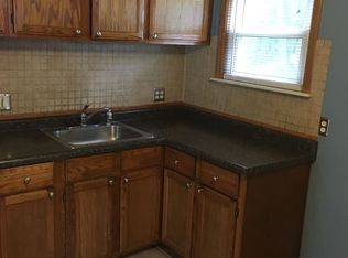 16634 Lenore, Detroit, MI 48219