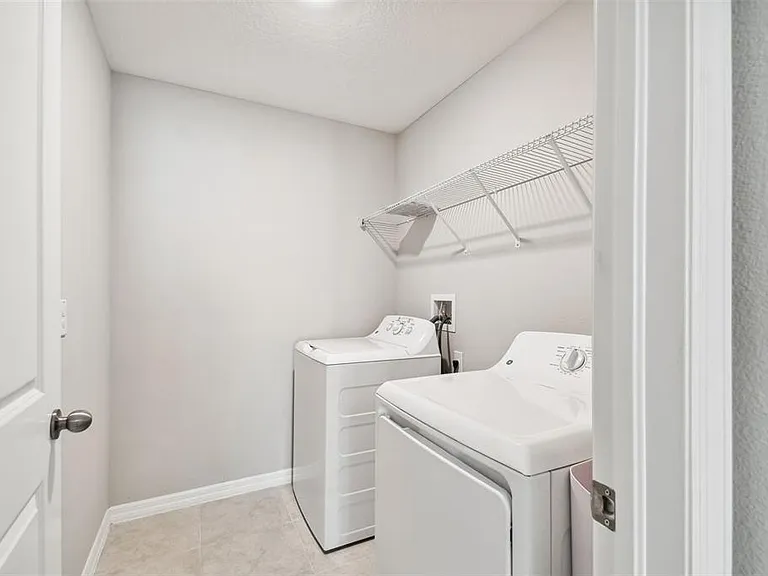7512 Samuel Ivy Dr — Photo 24
