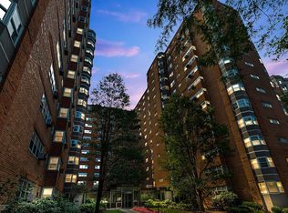 4970 N Marine Dr APT 223, Chicago, IL