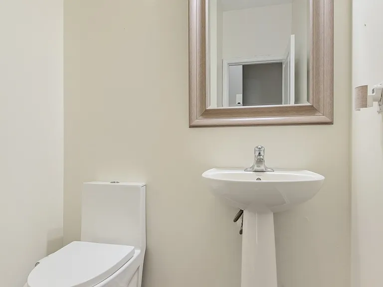 302 Rotando Way — Photo 14