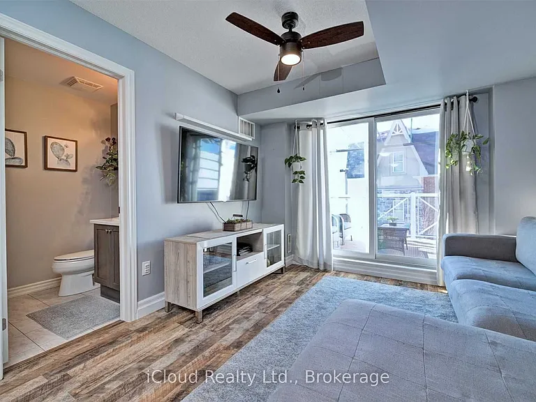 1380 Costigan Rd #121 — Photo 13