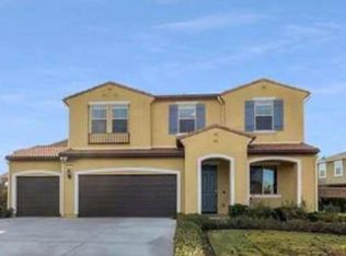 29067 Stonybrook Ln, Menifee, CA 92584