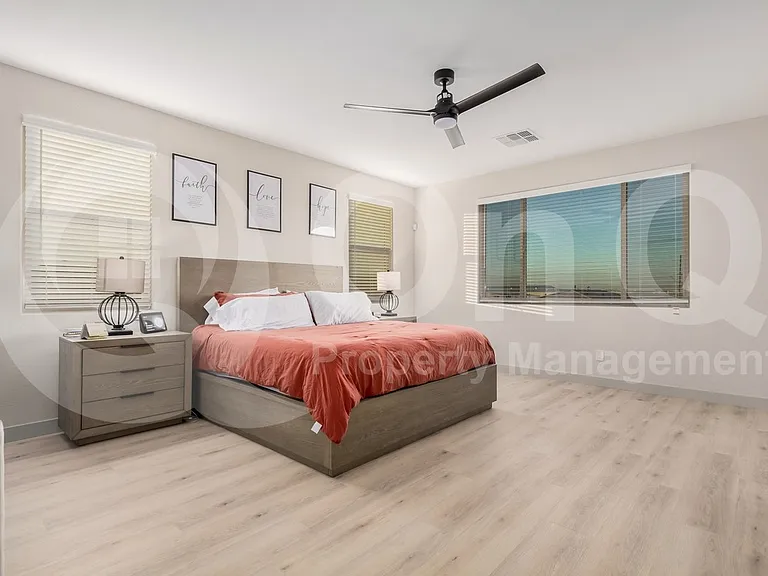 12874 W Flynn Ct — Photo 16