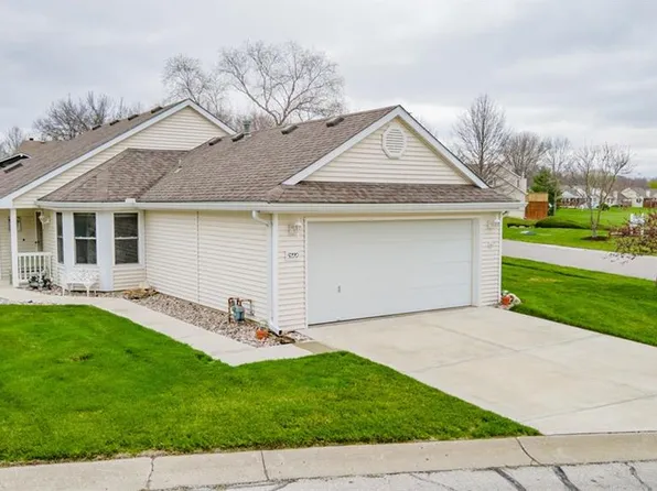 5220 Downey Ave, Independence, MO 64055