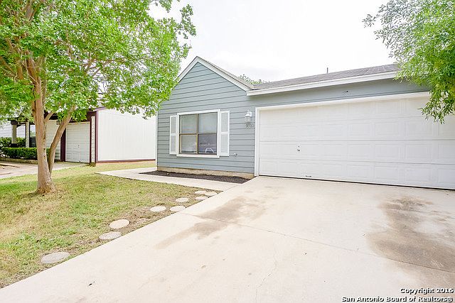 1st image of 9710 Village Briar