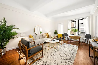 308 East 79th St In Lenox Hill Sales Rentals Floorplans Streeteasy