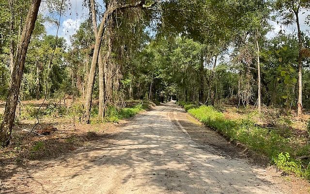 2nd image of 0 SW Ichetucknee Ave #H