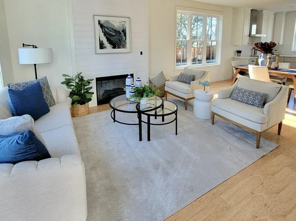 101 Staggi Ln, Soquel, CA 95073