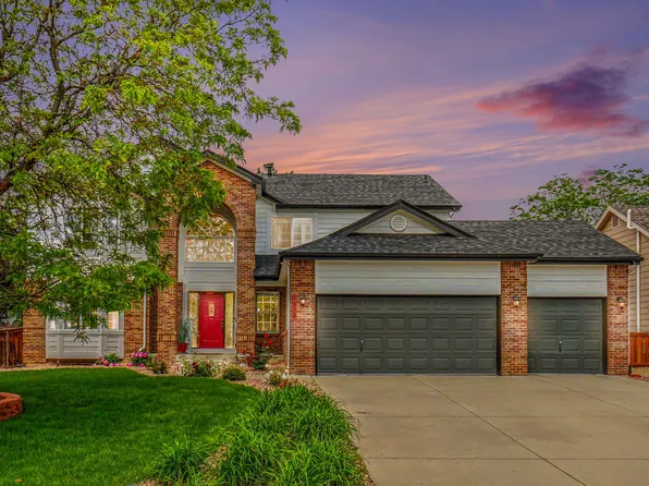 1433 Harvard St, Longmont, CO 80503
