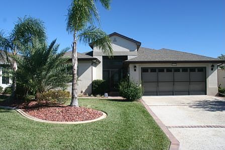 1st image of 20900 Queen Alexandra Dr