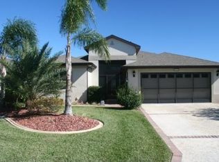 20900 Queen Alexandra Dr, Leesburg, FL 34748