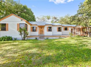 2809 Hambleton Ave, Orlando, FL 32810