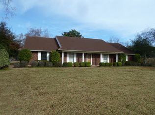 303 Greenacres Blvd, Bossier City, LA 71111