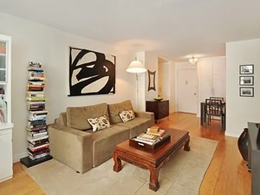 Sold by Corcoran | media 11