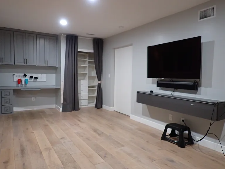 25962 Portafino Dr — Photo 19