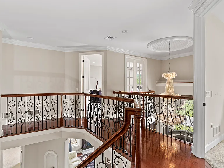 5040 Pellingham Cir — Photo 46