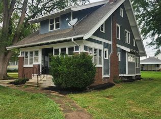 600 6th St, Battle Creek, IA 51006