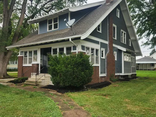 600 6th St, Battle Creek, IA 51006