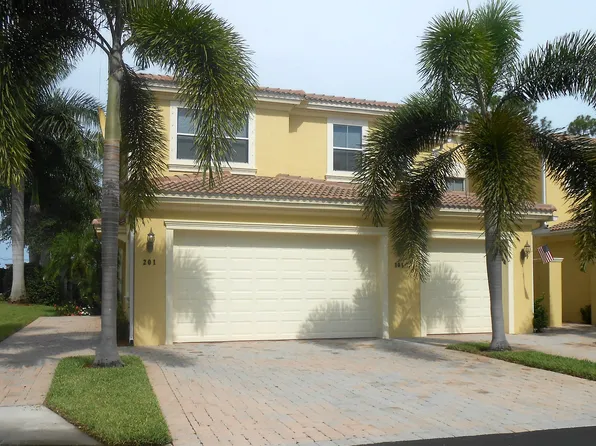 1465 Mariposa Cir #17201, Naples, FL 34105