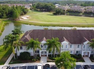 18206 Paradise Point Dr, Tampa, FL 33647