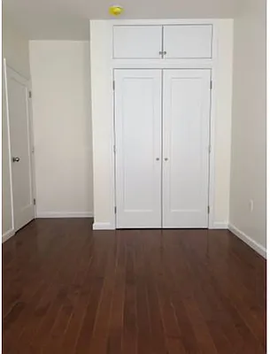 Rented by Gama Group | media 6