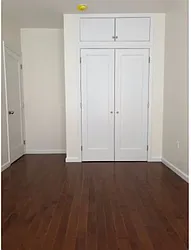 Rented by Gama Group