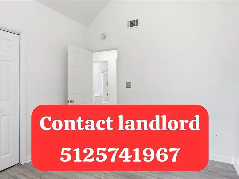 120 Brookstone Ct — Photo 4
