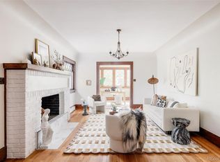 2200 Grape St, Denver, CO 80207